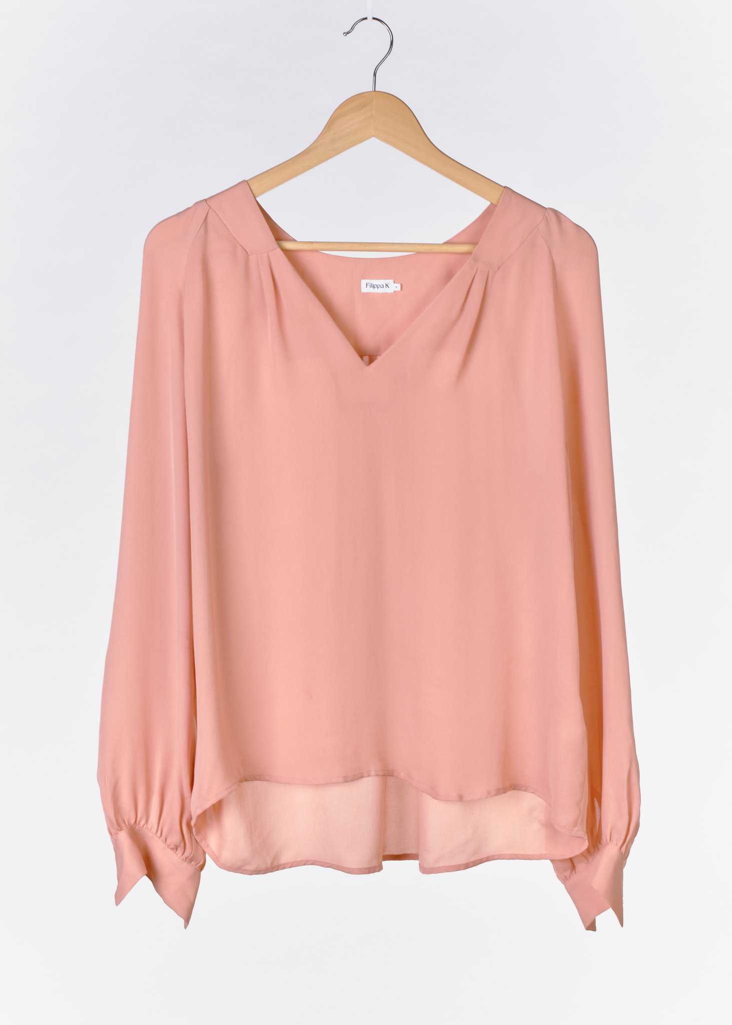 Sample 3