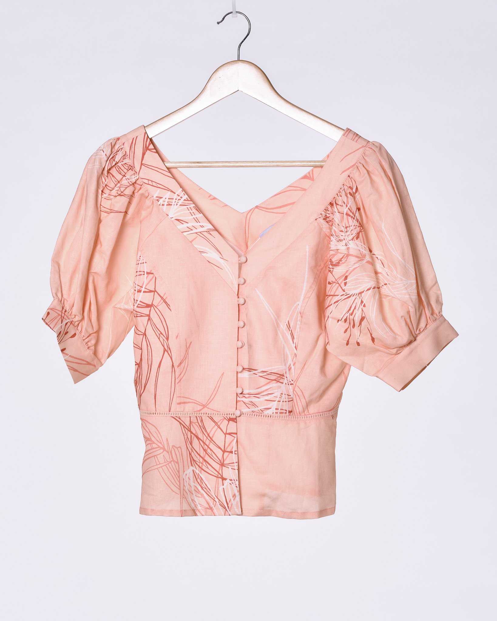 Sample 4