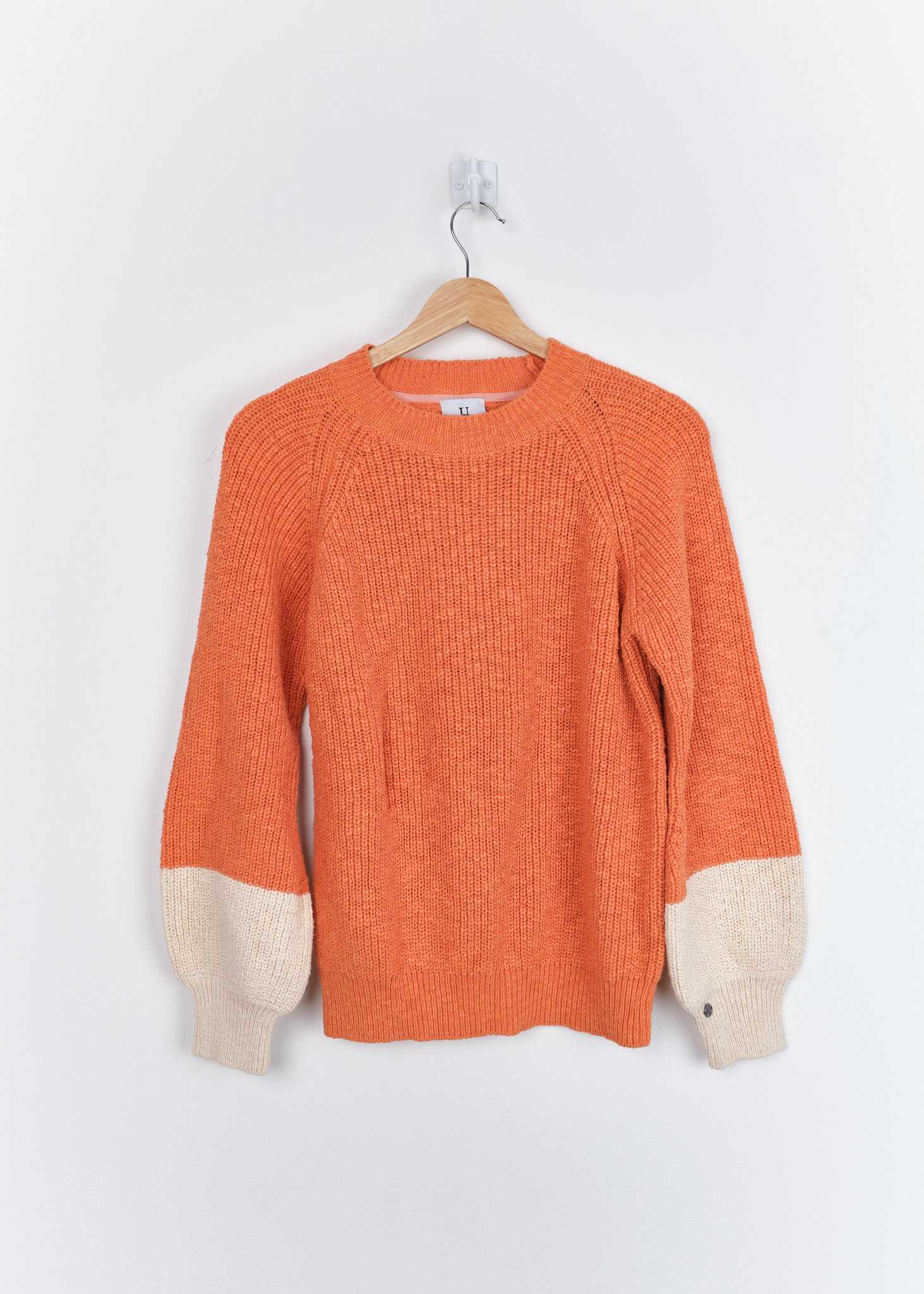 Sample 5